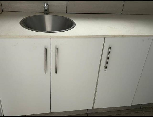 1 BEDROOM PROPERTY TO RENT IN UMLAZI L